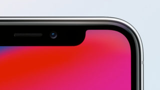 Is Apple Brave Enough to Make an iPad With Face ID?